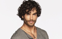 Terre de passions : Episodes 24 à 35 - Semaine du lundi 1er au vendredi 5 février