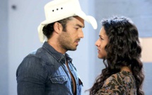 Terre de passions : Episodes 72 à 83 - Semaine du lundi 29 Février au vendredi 4 mars