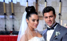 Terre de passions : Episodes 141 à 152  - Semaine du lundi 11 au vendredi 15 Avril