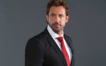 Trahisons : résumé des épisodes du lundi 9 au vendredi 13 novembre