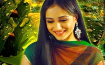 Maayka : Episode 23 à 30