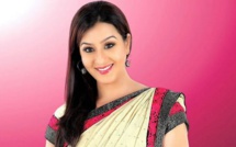 Maayka : Episodes 46 - 47