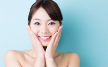 Les secrets de la beauté asiatique
