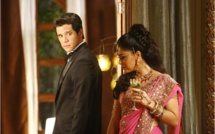 India a Love Story : Episodes 9 à 14
