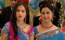 Maayka : Episodes 48 à 51