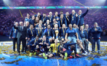 Handball, Championnat du monde 2017 : Tous les chiffres !