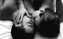 So Sensual !