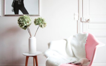 HYGGE, Une philosophie de vie