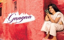 GANGAA : A retrouver dès le 16 février sur Antenne Réunion