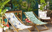 Ces tendances déco, toujours tendance