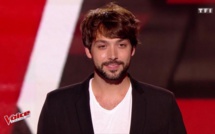 Après la Star Academy, Morgan revient tenter sa chance à The Voice!