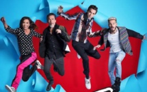 Voice : Découvrez l’un des talents de samedi !