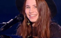A seulement 17 ans, Claire a réussi à toucher le coeur du jury