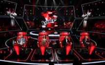 The Voice 6: pas d'émission ce samedi 25 mars