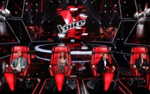 The Voice : L'heure des dernières auditions à l'aveugle est arrivée