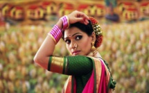 Maayka : Episodes 67 à 71