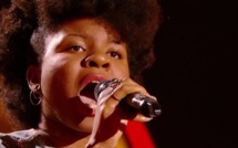 The Voice 6 : Shaby, la petite chanteuse de "Plus près de toi" séduit le jury