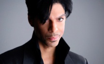 Avant sa mort, Prince était en couple avec une candidate de The Voice