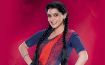 Maayka : Episodes 72 à  75
