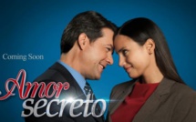 Amour secret : Episode 153 à 157