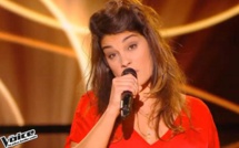 Vianney: très touché par la reprise de Julia Paul