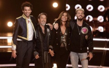 The Voice : les 16 finalistes de la saison 6