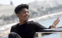 The Voice 6: revivez l'incroyable prestation de Lisandro