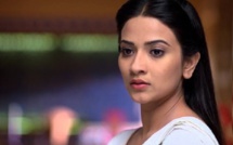 Télénovéla: GANGAA: Episode 68 à 72