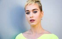 The Voice : Katy Perry va assister à la demi-finale !