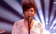 The Voice 2017: Shaby subjugue le public