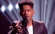 The Voice 6 :  Lisandro Cuxi continue de dévoiler son immense talent