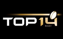 A ne pas manquer ! Rugby : Top 14, la finale