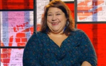 The Voice 6: fin de l' aventure The Voice pour Audrey
