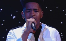 The Voice: Lisandro Cuxi bouleverse le public et les coachs