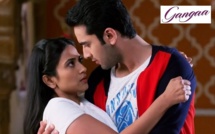 Télénovéla: GANGAA: Episode 77 à 81