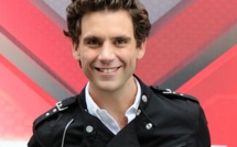 The Voice : Après M Pokora, Mika serait lui aussi viré 