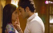 Télénovéla: GANGAA: Episode 82 à 86