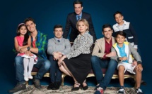 Télénovéla Amour secret : Episode 183 à 187