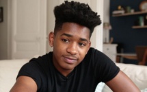 The Voice : Lisandro Cuxi dévoile son 1er single dans TPMP
