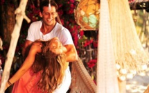 Télénovéla Fleur Caraïbes, épisodes 31 à 40