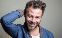 The Voice: Christophe Maé aurait refusé plus d’un million d’euros pour être juré
