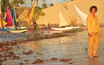 Télénovéla Fleur Caraïbes, épisodes 41 à 50