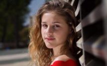 The Voice Kids : Lou revient avec son premier clip 