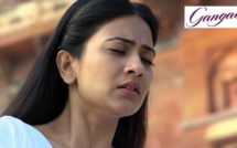 Télénovéla GANGAA: Episodes 118 à 122
