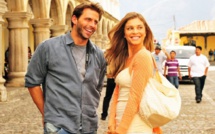 Télénovéla Fleur Caraïbes: Episodes 91 à 100