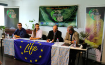 RENTREE SCOLAIRE : FAITES LA CHASSE AU PLASTIQUE !