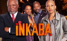 Télénovéla Inkaba: Episodes 1 à 10