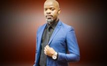 Télénovéla Inkaba: Episodes 21  à 30