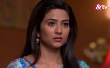 Télénovéla GANGAA: Episodes 148 à 152