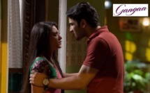 Télénovéla GANGAA: Episodes 158 à 162